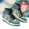 1686206054164eed2fe9 - Bleach UK Store