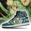 1686206054f6c7a693cf - Bleach UK Store