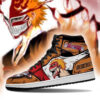 16862060565967dd9888 - Bleach UK Store