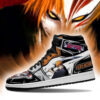 1686206056985343b9e0 - Bleach UK Store