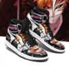 16862060569cdbf8416c - Bleach UK Store