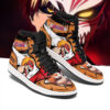 1686206056a24adc0c24 - Bleach UK Store