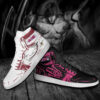 16862060579e315ed7a1 - Bleach UK Store