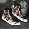 1686206058aab14f859f - Bleach UK Store