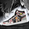 1686206059e0bc24f82b - Bleach UK Store