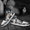 1686206060219ed4f696 - Bleach UK Store
