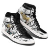 16862060602677a840b8 - Bleach UK Store