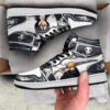 1686206060a541339aa0 - Bleach UK Store