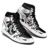 16862060611f18d15c4b - Bleach UK Store