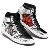 16862060613fc4241d39 - Bleach UK Store