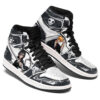 1686206061bf17b7fc5f - Bleach UK Store