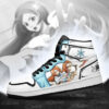 168620606328c2fd934f - Bleach UK Store