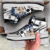 1686206063a36679d2a3 - Bleach UK Store