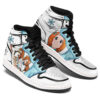 1686206063e3933a151e - Bleach UK Store