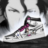 1686206063ecd962fdc0 - Bleach UK Store