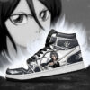 168620606440745ac679 - Bleach UK Store