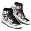 16862060645691af37a4 - Bleach UK Store
