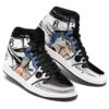 16862060648521103e04 - Bleach UK Store