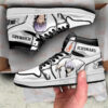 16862060737779d27358 - Bleach UK Store