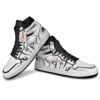 1686206073de4e6ac040 - Bleach UK Store