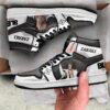 1686206077844a872e44 - Bleach UK Store