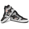 1686206077aa9d321e5d - Bleach UK Store
