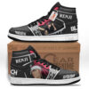 168620608011d28c26ea - Bleach UK Store