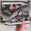 16862060810945e9c356 - Bleach UK Store