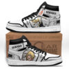16862060818ef55502ca - Bleach UK Store