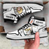 16862060820e0e8fd4a1 - Bleach UK Store
