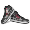 168620608212ee19a5f6 - Bleach UK Store