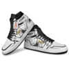 1686206082441851cbd7 - Bleach UK Store