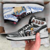 16862060845dae28d914 - Bleach UK Store