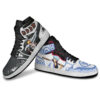 1686206084b406f841e7 - Bleach UK Store