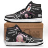 168620608560492bf963 - Bleach UK Store