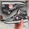 1686206085f076621ded - Bleach UK Store