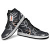 1686206087366e4ce5bf - Bleach UK Store