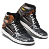 1686206088666ac22e0c - Bleach UK Store