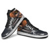 1686206089d9b78a6b84 - Bleach UK Store