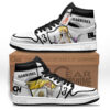 16862060900ca7f46ebb - Bleach UK Store