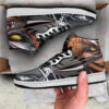 16862060907e12c3b6e3 - Bleach UK Store
