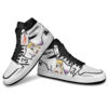 16862060915d62a8668b - Bleach UK Store