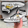 1686206091a055e05049 - Bleach UK Store