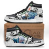 168620609219d9159e11 - Bleach UK Store