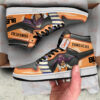 1686206092351b40aa52 - Bleach UK Store