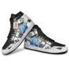 168620609333e4755b58 - Bleach UK Store