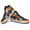 16862060936cc81bffee - Bleach UK Store