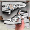 16862060938c6e31fa14 - Bleach UK Store