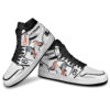 1686206093bb998a6f7b - Bleach UK Store