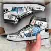 1686206093ef39faab01 - Bleach UK Store